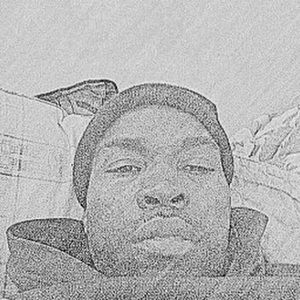 Meet your Posher, Walter